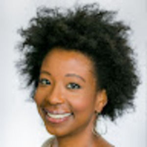 Hair products & salon tools